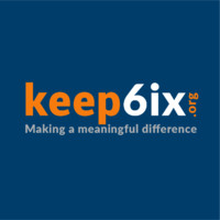 Keep6ixorg Organization