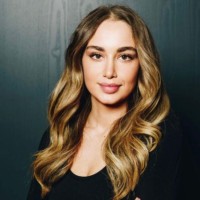 Dilara Bülbül