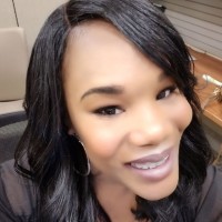 Tamita Boyd