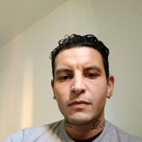 Anthony Layati