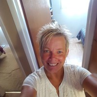 Hiltonlyn Hilton