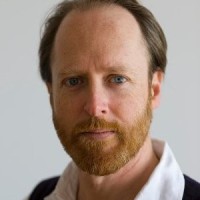 Charles McIntyre