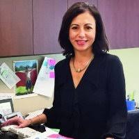 Loren Edelstein