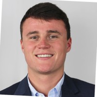 Grant Durham