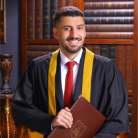 Mohammed Abdel Jalil
