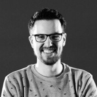 Martin Thul