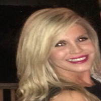 Carlie Summerhill
