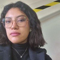 Esmeralda Ramirez Elvira