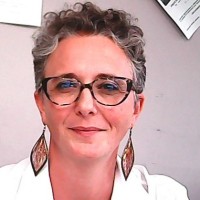CATHERINE BARBAROUX