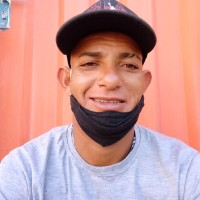 Ronaldo Caetano