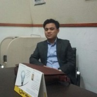 Amit Chhetri