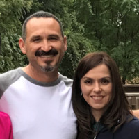 Tino Gonzalez