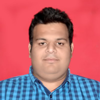 Amit Sharma