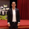 Juan Exposito