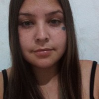 Samanta aparecida