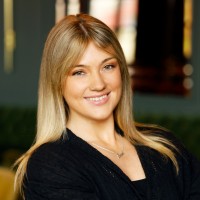Sarah Doyle
