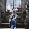 Irma Fadhilah A