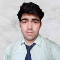 Ritik Sharma