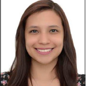 Alejandra Robles Quintero