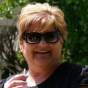 Josie Mann