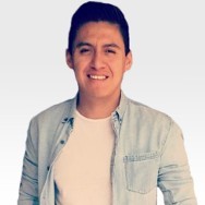 Eduardo Gutierrez