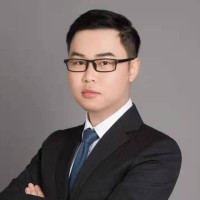 Kyle Tsui