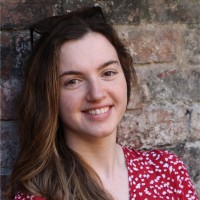 Laura Smith