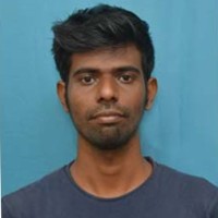 Santhanam Velzz