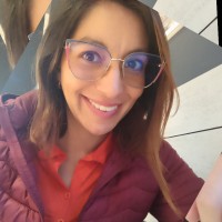 ANA SOFIA QUINTERO MORA