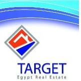 Target realty