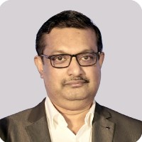 Anjan Sengupta