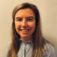 Emily Downs