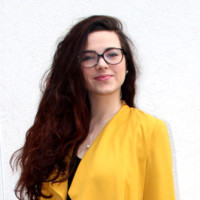 Emmanuelle Remillieux