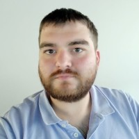 Андрей Шевченко
