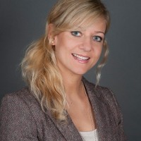 Manuela Weichhart