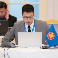 Arnaz Tejakusuma
