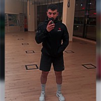 Hussam Fuad
