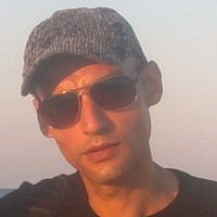 Mohamed Alsaid