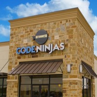 Code Ninjas East Norriton PA