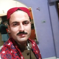 Aftabnoondani Hussain