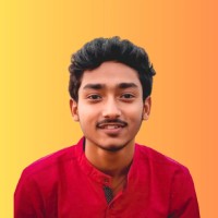 Siddhanta Dutta Mudi