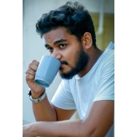 Arjun Sethudurai
