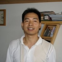 Jack Yan