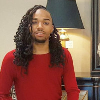 Lamar Thrasher