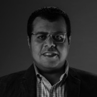 Hany Raafat
