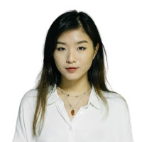 Jia-Qi Wu