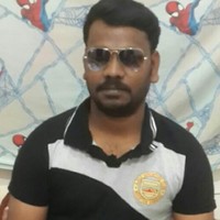Prabhu Paneer Selvam