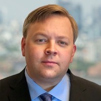 Stephen Wolfe