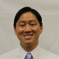 Bryan Chou