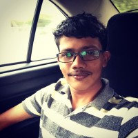 Halith Ayoob